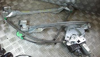 Leve vitre electrique avant droit