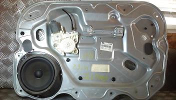 Leve vitre electrique avant droit