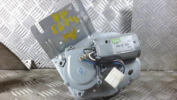Moteur essuie glace arriere