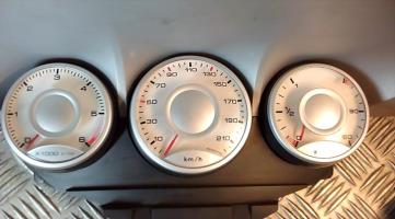 Compteur