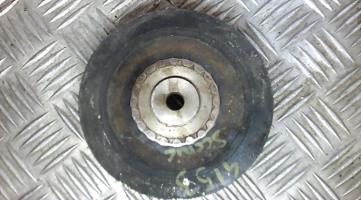 Photo pièce auto
