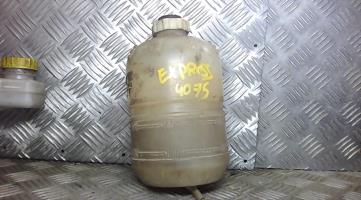 Vase d'expansion