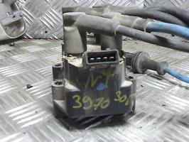 Bobine (allumage)