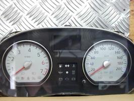 Compteur
