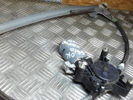 Leve vitre electrique avant droit