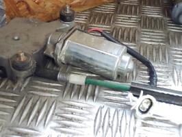 Leve vitre electrique avant droit