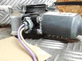 Leve vitre electrique avant droit
