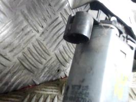 Leve vitre electrique avant droit
