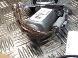 Leve vitre electrique avant gauche