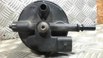 Support filtre gazoil
