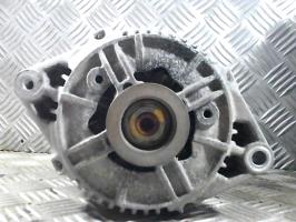 Alternateur