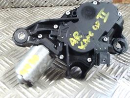 Moteur essuie glace arriere