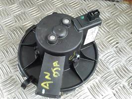Pulseur d'air