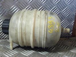 Vase d'expansion