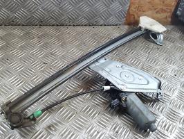 Leve vitre electrique avant droit