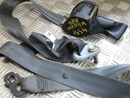Ceinture arriere gauche