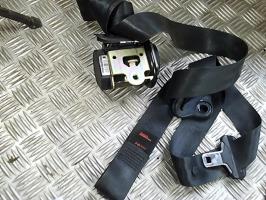 Ceinture avant droit