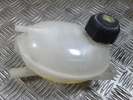 Vase d'expansion