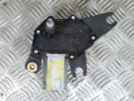 Moteur essuie glace arriere