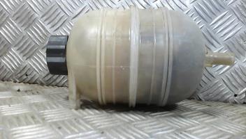 Vase d'expansion