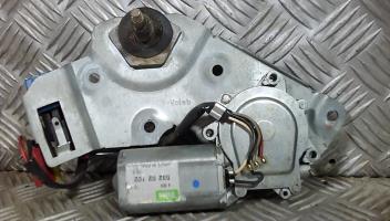 Moteur essuie glace arriere