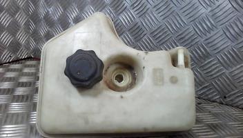 Vase d'expansion