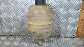 Vase d'expansion