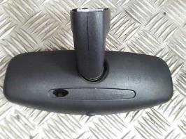 Retroviseur interieur