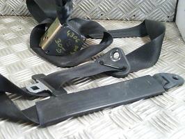 Ceinture avant droit