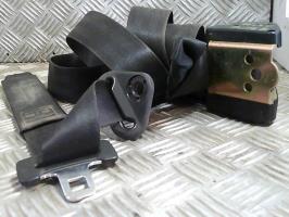 Ceinture avant gauche