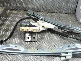 Leve vitre electrique avant gauche