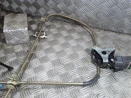 Leve vitre electrique avant droit