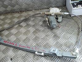 Leve vitre electrique avant droit