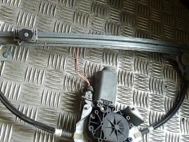 Leve vitre electrique arriere droit