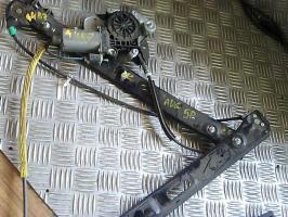 Leve vitre electrique avant gauche