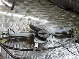 Leve vitre electrique avant droit