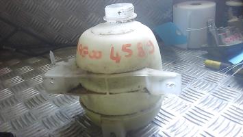 Vase d'expansion
