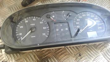 Compteur