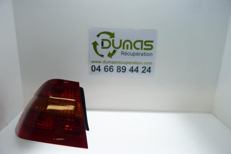 Photo pièce auto