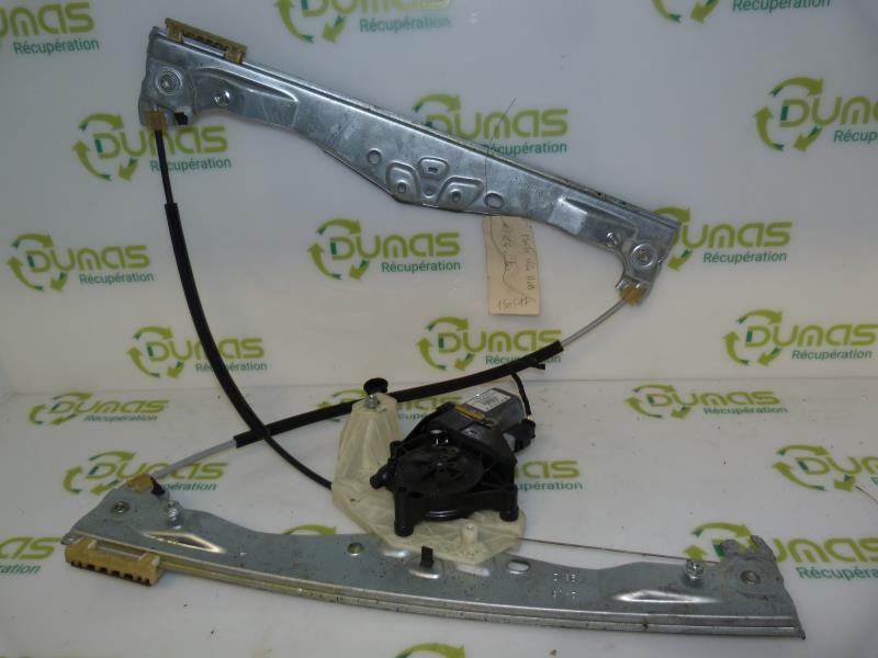 Leve vitre electrique avant droit