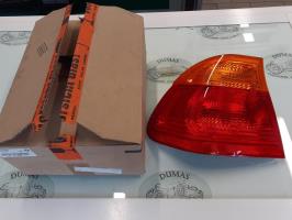 Photo pièce auto