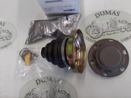 Photo pièce auto