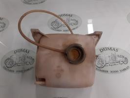 Vase d'expansion