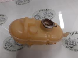 Vase d'expansion