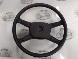 Volant