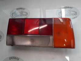 Photo pièce auto