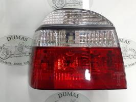 Photo pièce auto