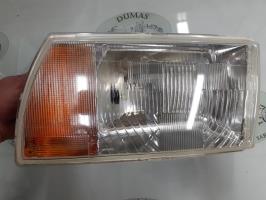 Photo pièce auto