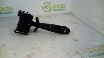Commodo d'essuie glaces