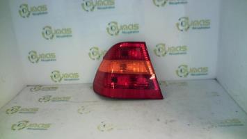 Photo pièce auto